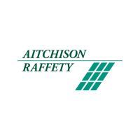 Aitchison Raffety