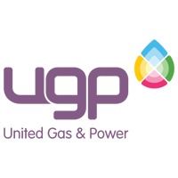 United Gas & Power