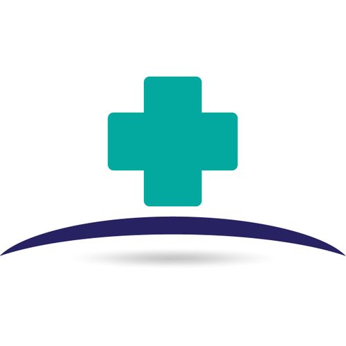 Medical Defense Society