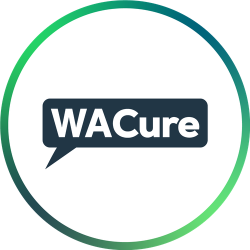 Mayfair Laboratories Limited