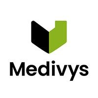 Medivys