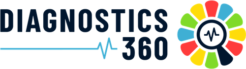 Diagnostics 360