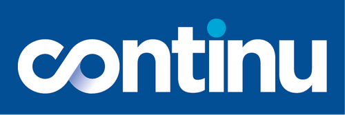 Nuview Continu