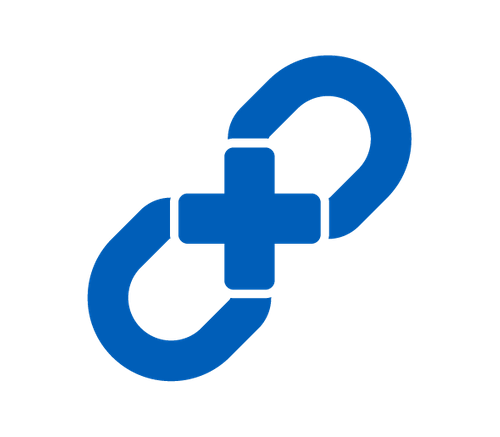 Medlink