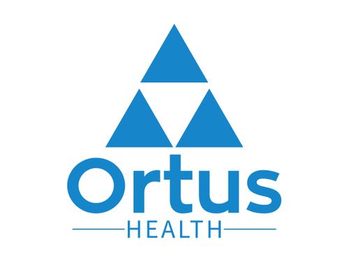 Ortus Health