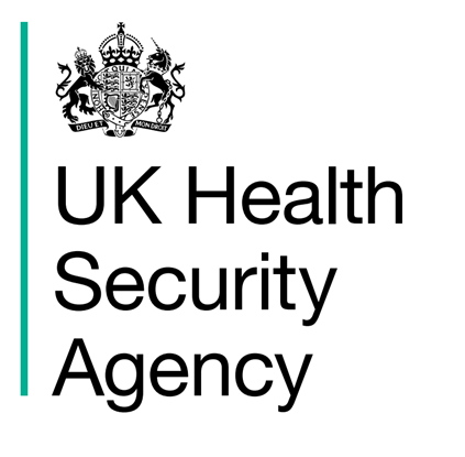 UK Health Security Agency