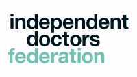 Independent Doctors Federation