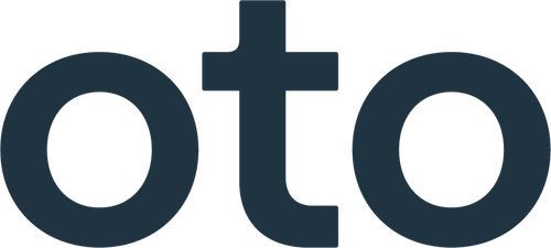 Oto Health