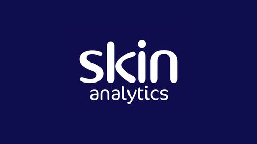 Skin Analytics