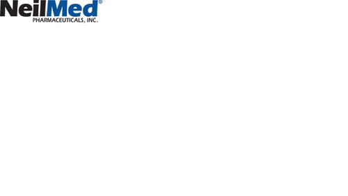 NeilMed Ltd