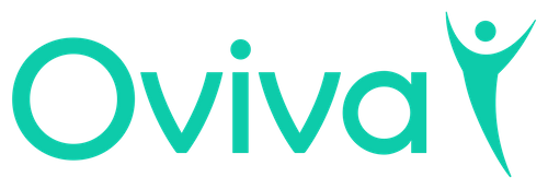 Oviva UK Ltd