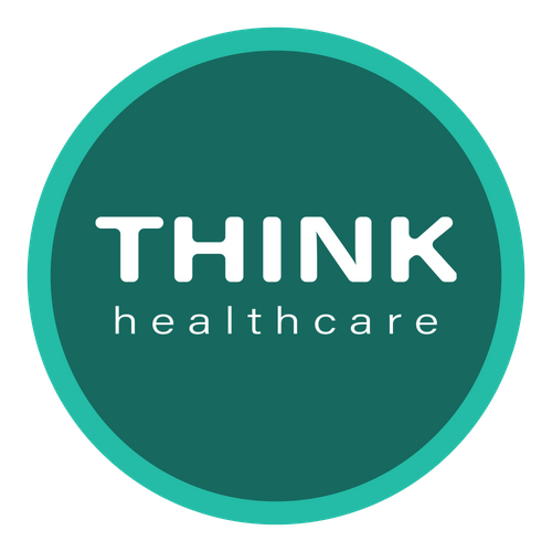 Think Healthcare