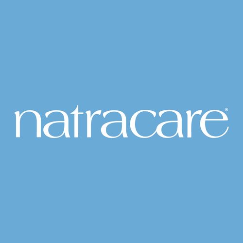 Natracare