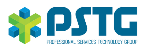 PROFESSIONAL SERVICES TECHNOLOGY GROUP