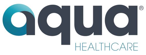 Aqua Healthcare