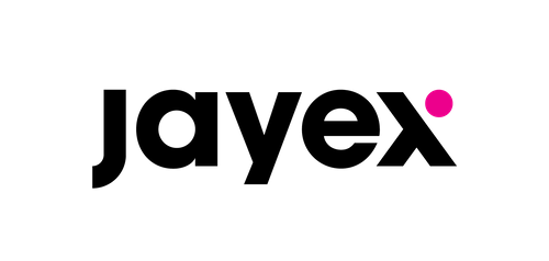 Jayex