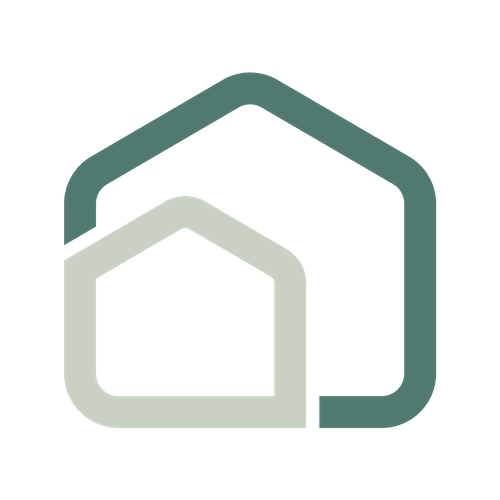 HYGGE SPACES AND DESIGN LTD