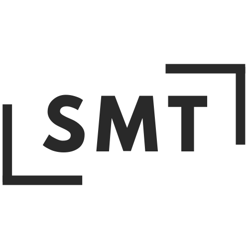 SMT Digital