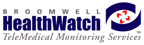 Broomwell Healthwatch