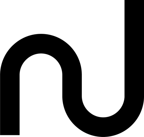 Noteless Health AI