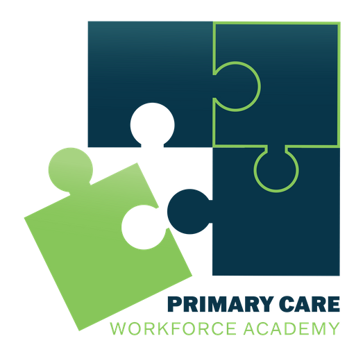 Primary Care Workforce Academy