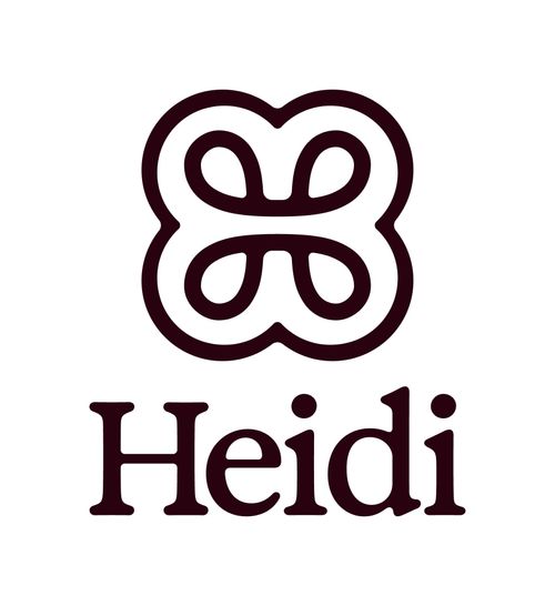Heidi Health