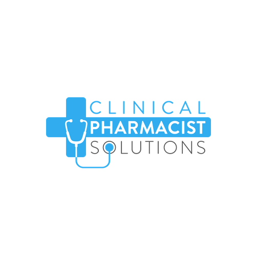 Clinical Pharmacist Solutions