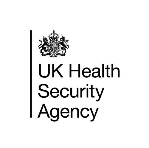 UK Health Security Agency