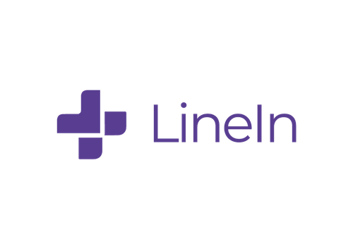 Linein