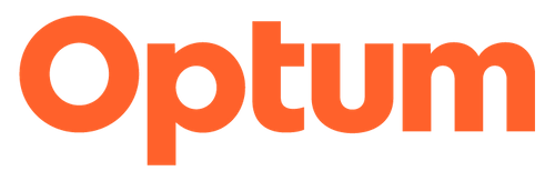 Optum