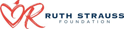 Ruth Strauss Foundation