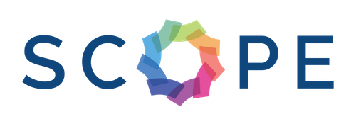 HYLO by Scope Eyecare