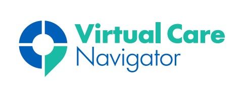 Virtual Care Navigator