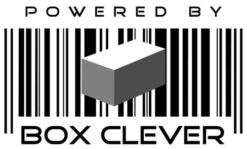 Box Clever