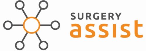 Surgery Assist