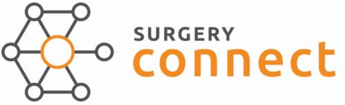 Surgery Connect