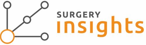 Surgery Insights