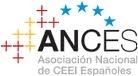 ANCES