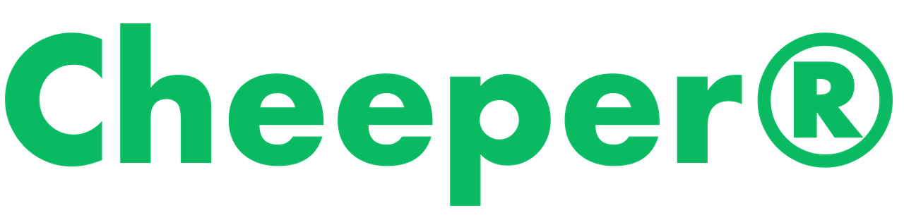 CHEEPER