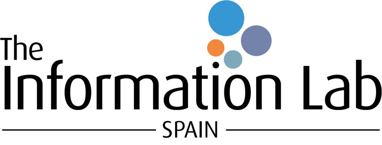 The Information Lab