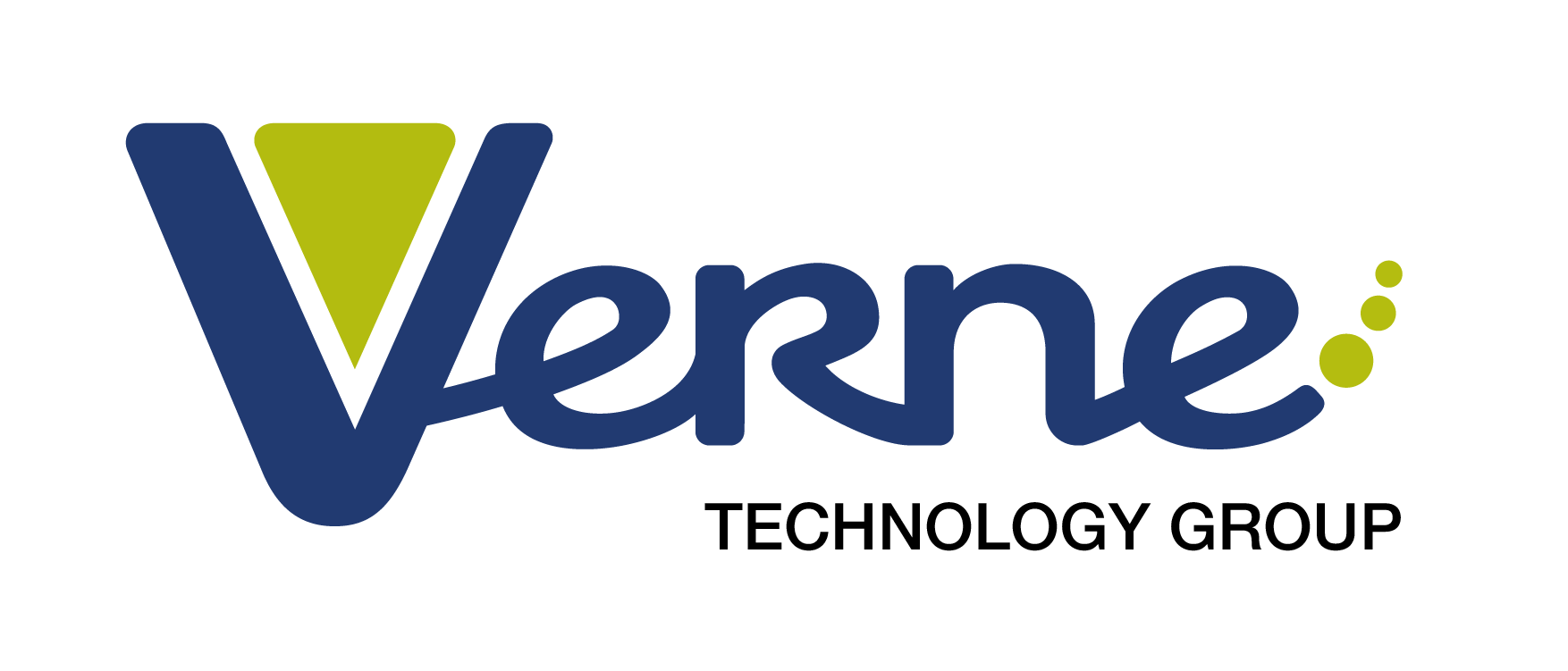 VerneTech
