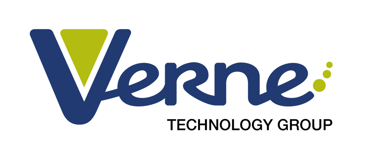 VerneTech