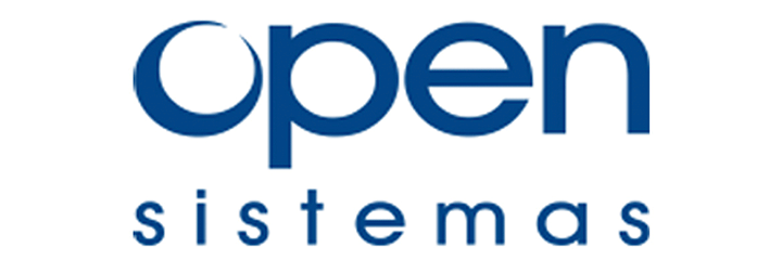 Opensistemas