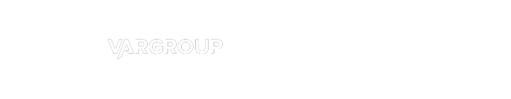 IBM - VARGROUP - ORACLE - NVIDIA