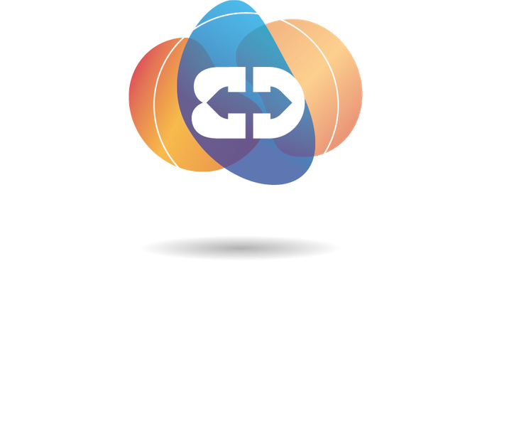 (c) Bigdataworld.es