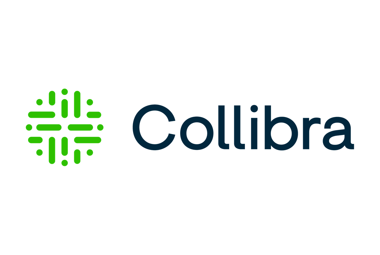 Collibra