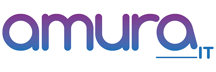Amura