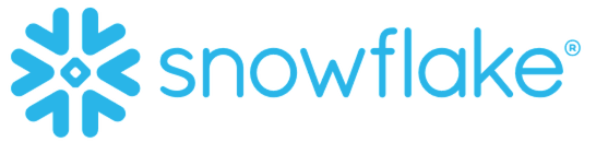 Snowflake