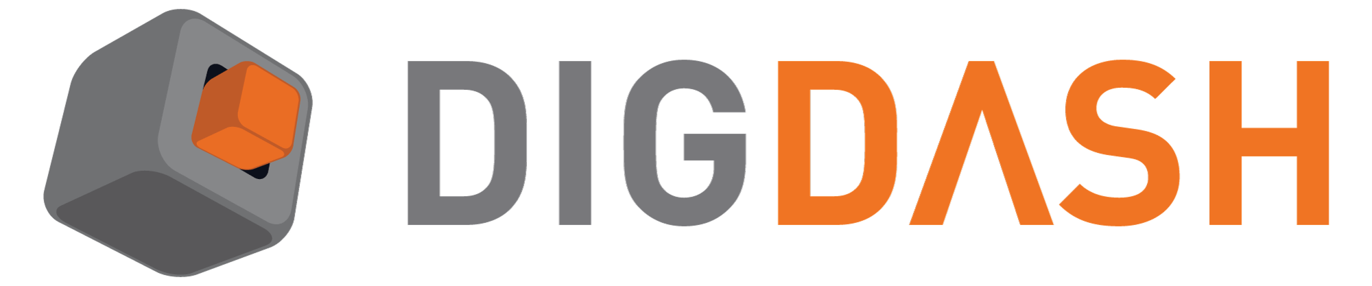 Digdash