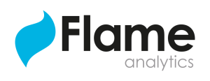 FLAME ANALYTICS